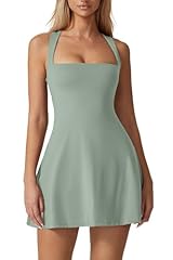 Qinsen womens square for sale  Delivered anywhere in USA 