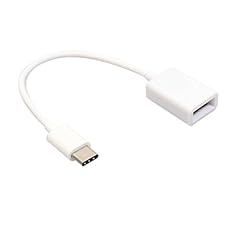 Novago câble adapateur d'occasion  Livré partout en France