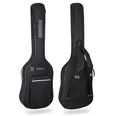 Letsrock bass guitar for sale  Delivered anywhere in USA 
