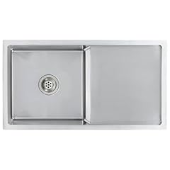 Vidaxl kitchen sink for sale  Delivered anywhere in USA 