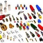 1103 0319 miniature for sale  Delivered anywhere in USA 