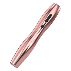 Mast p20 wireless usato  Spedito ovunque in Italia 