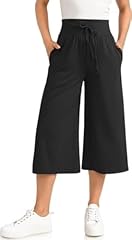 Gitvienar damen culotte gebraucht kaufen  Wird an jeden Ort in Deutschland