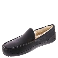 Ugg men ascot for sale  Delivered anywhere in USA 