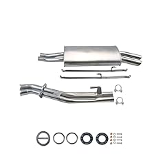 Ferroz export ersatz gebraucht kaufen  Wird an jeden Ort in Deutschland