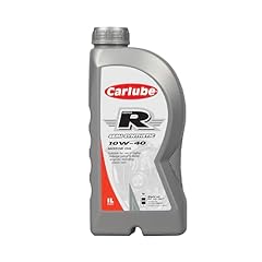 Carlube triple 10w for sale  Delivered anywhere in Ireland