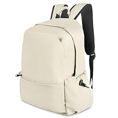 Kameun school backpack for sale  Delivered anywhere in UK