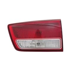 Kia sedona tail for sale  Delivered anywhere in USA 