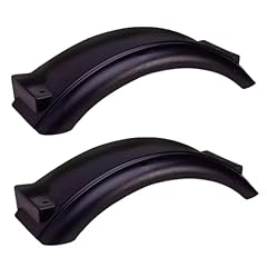 Tie black plastic for sale  Delivered anywhere in USA 