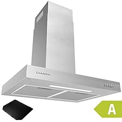 Ciarra cbcs6125 hotte d'occasion  Livré partout en France