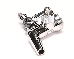 Perlick 650ss faucet for sale  Delivered anywhere in USA 