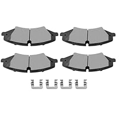 Scitoo d1479 front for sale  Delivered anywhere in USA 