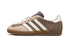 Adidas originals men for sale  Delivered anywhere in UK