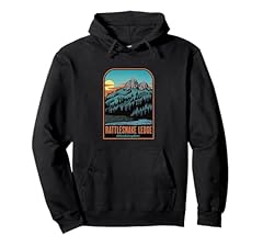 Rattlesnake ledge washington for sale  Delivered anywhere in USA 