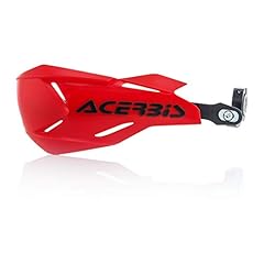 Acerbis 2634661018 black for sale  Delivered anywhere in USA 