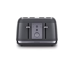 Kenwood dusk toaster for sale  Delivered anywhere in UK
