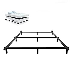Amobro king bed for sale  Delivered anywhere in USA 