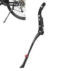 Kickstand trek 930 for sale  Delivered anywhere in USA 