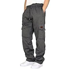 Cargo sweatpants teen for sale  Delivered anywhere in USA 