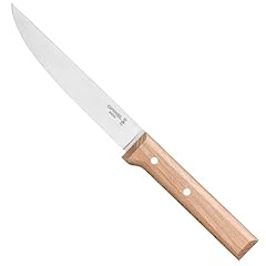 Pinel parallele fleischmesser gebraucht kaufen  Wird an jeden Ort in Deutschland