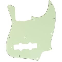 Musiclily pro hole for sale  Delivered anywhere in USA 