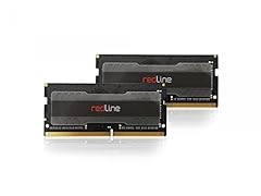 Mushkin redline 96gb for sale  Delivered anywhere in USA 