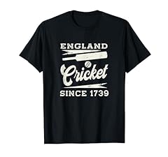 Vintage england cricket for sale  Delivered anywhere in UK