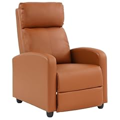 Ruesleag recliner chair for sale  Delivered anywhere in USA 