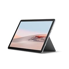 Microsoft surface tablet usato  Spedito ovunque in Italia 