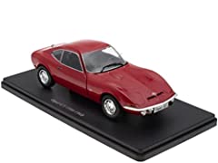 Collectible miniature car for sale  Delivered anywhere in USA 