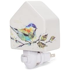 Nat jules dean for sale  Delivered anywhere in USA 