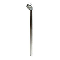 Oxford seat post for sale  Delivered anywhere in UK
