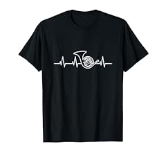 Cor harmonie shirt d'occasion  Livré partout en France