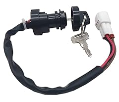 Auto moto ignition for sale  Delivered anywhere in USA 