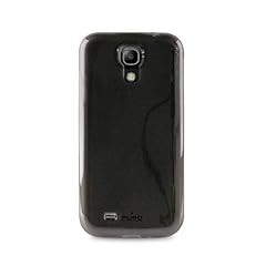 Puro samsungs4minisblk galaxy usato  Spedito ovunque in Italia 