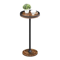 Hoobro small side for sale  Delivered anywhere in USA 