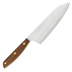 Arcos serie nordika usato  Spedito ovunque in Italia 