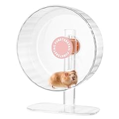 Funsterstail super silent for sale  Delivered anywhere in USA 