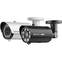 Everfocus ez930w 720p for sale  Delivered anywhere in USA 