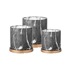 Ioedhw pack ceramic for sale  Delivered anywhere in USA 