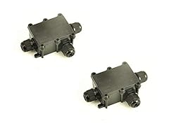 Junction box waterproof for sale  Delivered anywhere in USA 