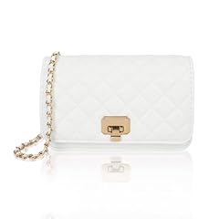 Petit sac bandoulière d'occasion  Livré partout en France