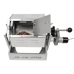 Cubellin commercial coffee for sale  Delivered anywhere in USA 