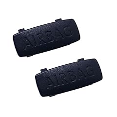 December 4pcs oem usato  Spedito ovunque in Italia 