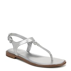 Naturalizer womens lizzi for sale  Delivered anywhere in USA 