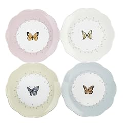 Lenox 6444731 butterfly for sale  Delivered anywhere in USA 