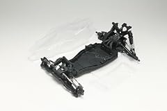 Yokomo ror 020 for sale  Delivered anywhere in UK