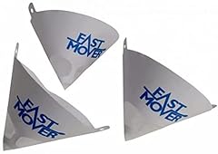 Fast mover tools for sale  Delivered anywhere in Ireland