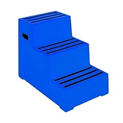 Tread heavy duty for sale  Delivered anywhere in UK