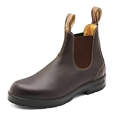 Blundstone bl585 rustic for sale  Delivered anywhere in USA 